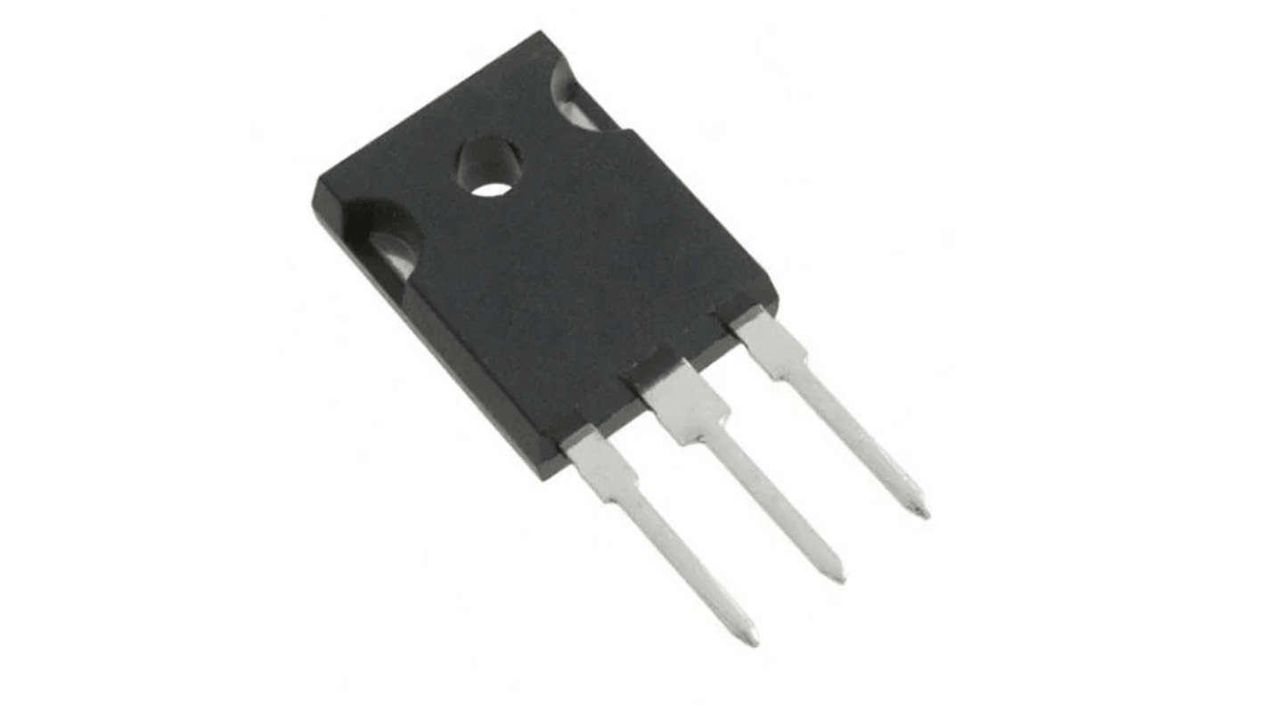Vishay Switching Diode, 2-Pin TO-247AC VS- 30EPF10PBF