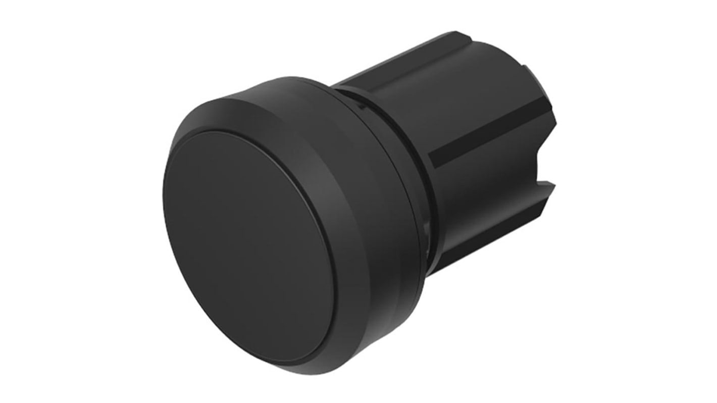 EAO 按钮, Φ22.3mm开孔, IP20, IP40, IP66, IP67, IP69K, Series 45系列