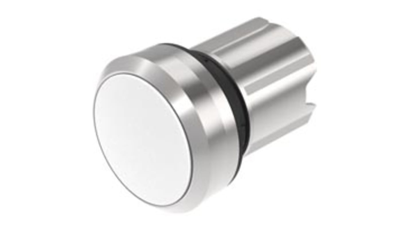 EAO 按钮, Φ22.3mm开孔, IP20, IP40, IP66, IP67, IP69K, Series 45系列