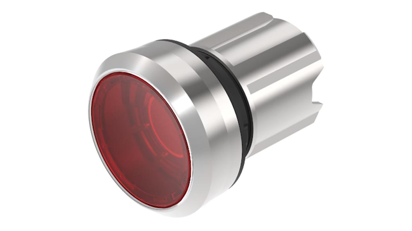 EAO 带灯按钮, Φ22.3mm开孔, IP20, IP40, IP66, IP67, IP69K, Series 45系列