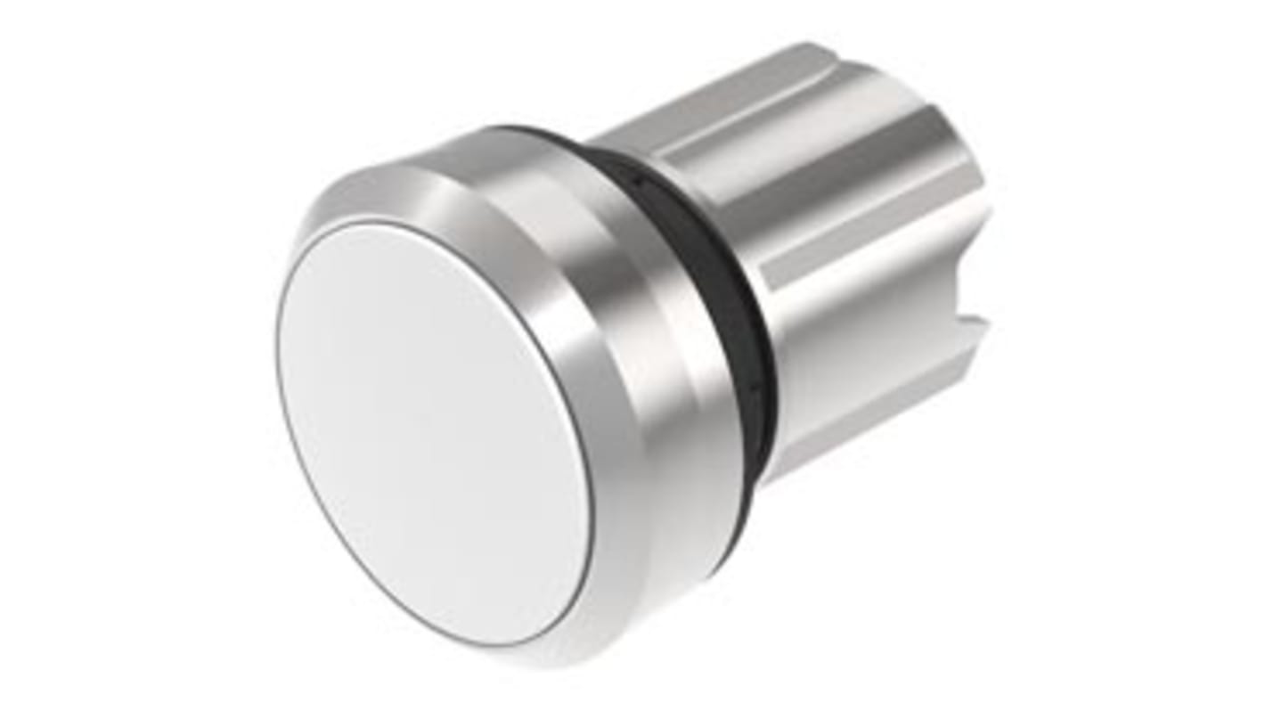 EAO Series 45 Drucktaster Ø 22.3mm, IP66