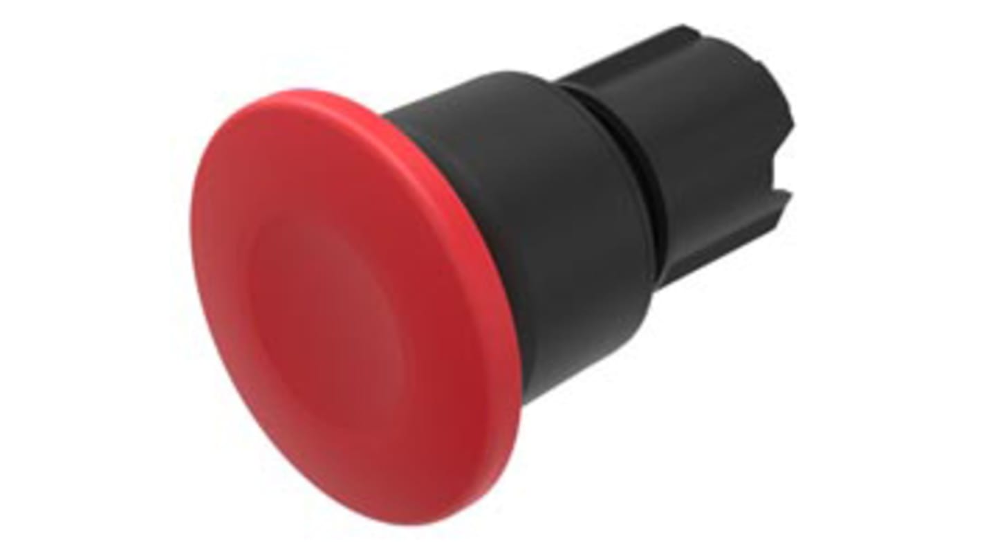 EAO 按钮, Φ22.3mm开孔, IP20, IP40, IP66, IP67, IP69K, Series 45系列
