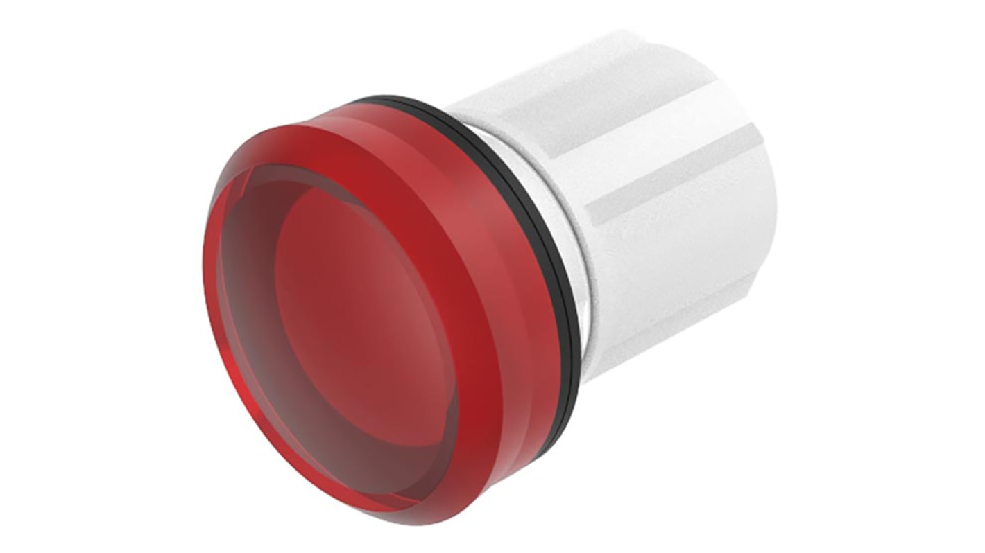 EAO Actuator Series 45 Series