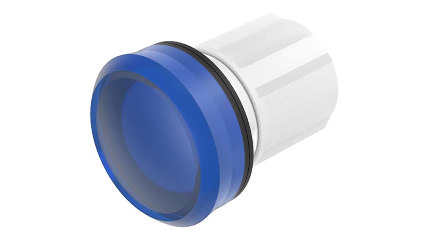 EAO Actuator Series 45 Series