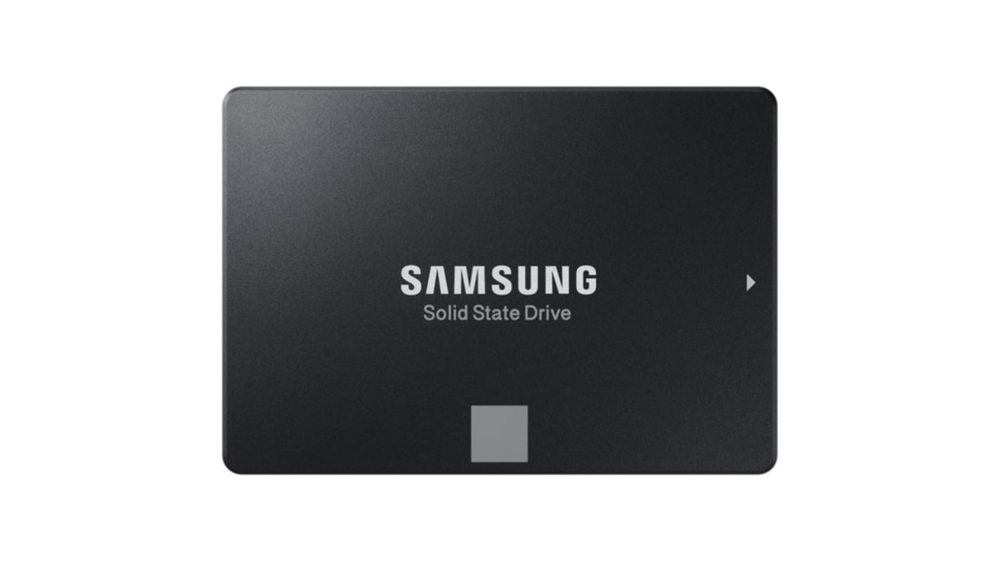 Samsung solid state drive 860 evo best sale