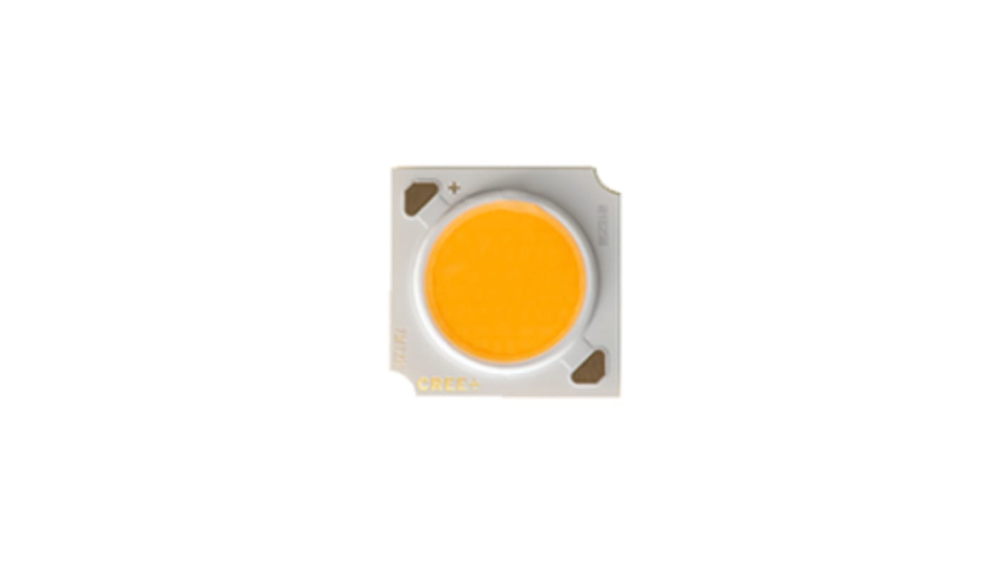 Cree cob led chip online