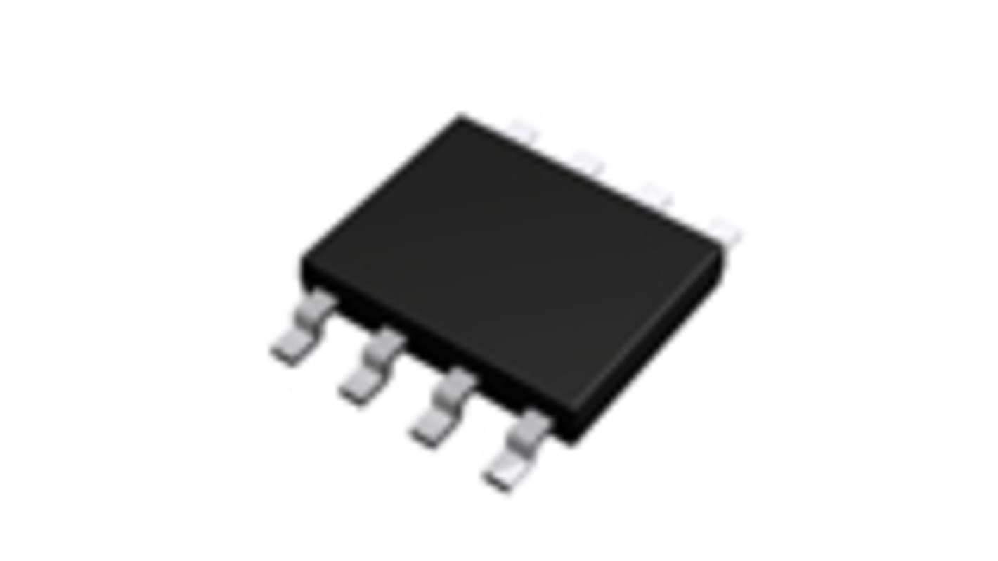 ROHM BD33GC0MEFJ-ME2, LDO Regulator, 1A, 3.3 V, ±1% 8-Pin, HTSOP