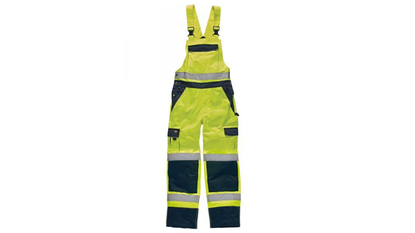 Dickies hi vis coveralls new arrivals