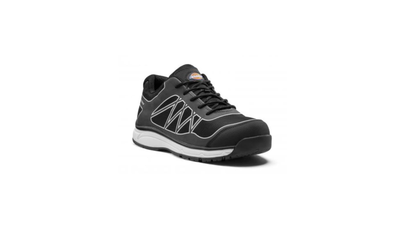 Dickies phoenix safety trainers hot sale