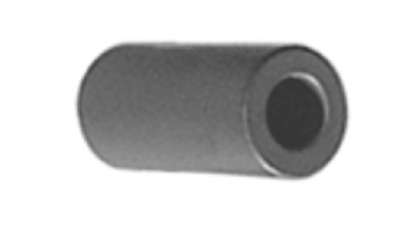 Tore de ferrite Fair-Rite, 12.3 x 4.95 x 25.4mm pour Composants suppresseurs