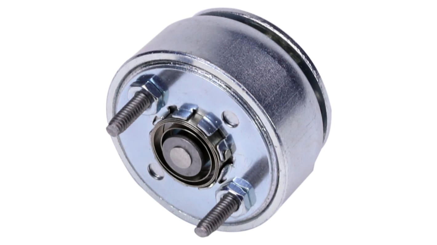 爆買い Johnson H-2346-032 Electric RS | ロータリソレノイド 電装品