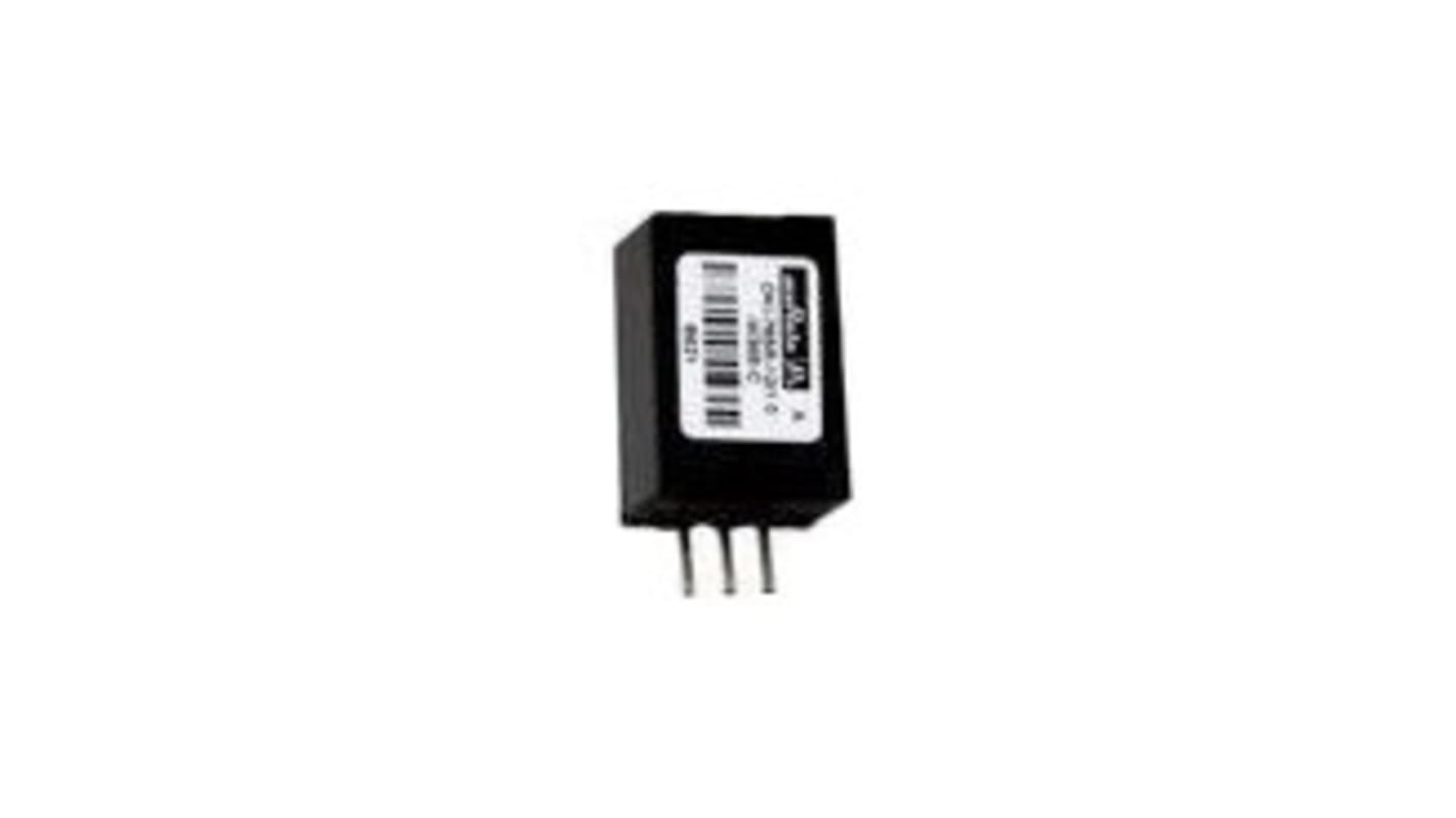 Murata Power Solutions スルーホール 非絶縁型DC-DCコンバータ 12V dc To 5V dc 1.5A