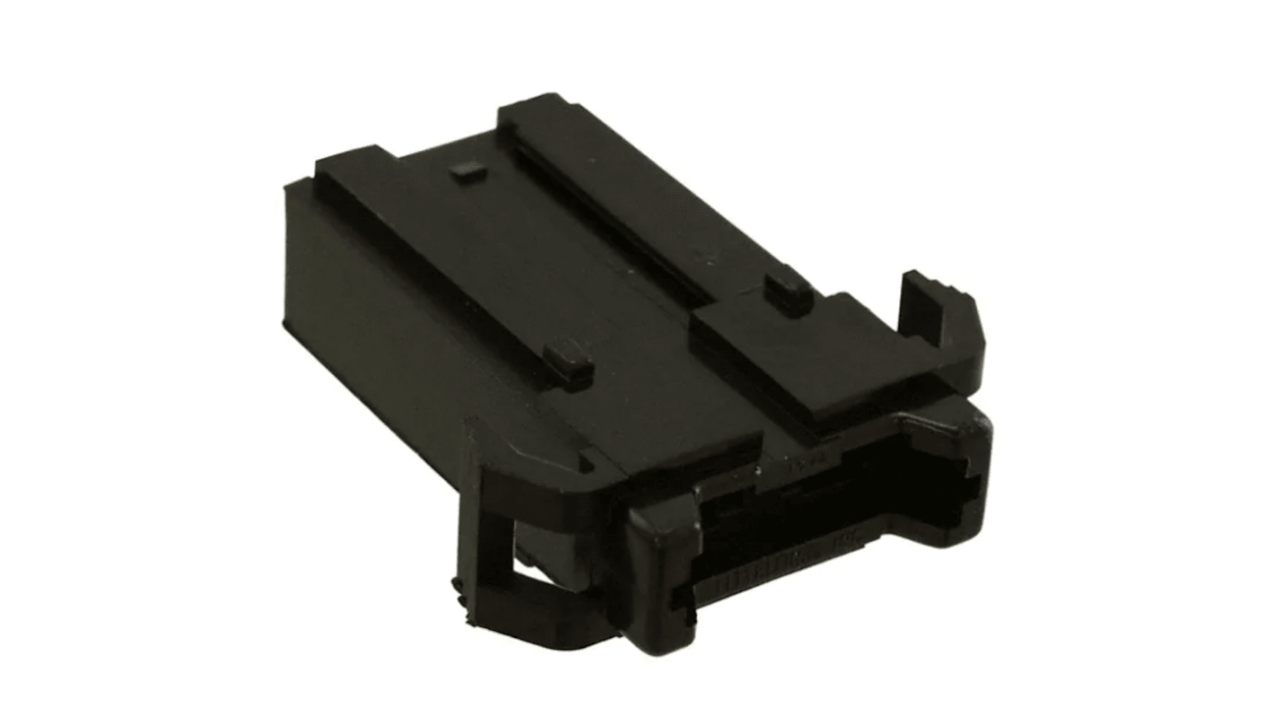 Wickmann 30A Inline Fuse Holder, 32V dc