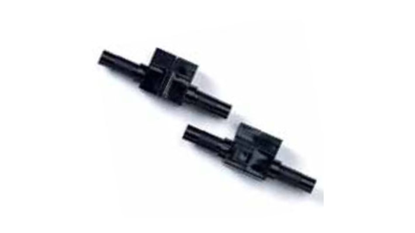 Wickmann Inline Fuse Holder