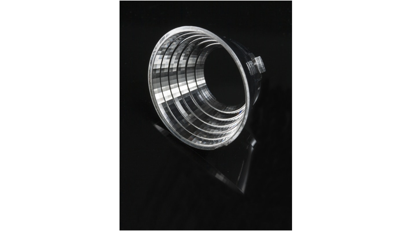 Ledil F14740_BROOKE-G2-W, Brooke Series LED Reflector