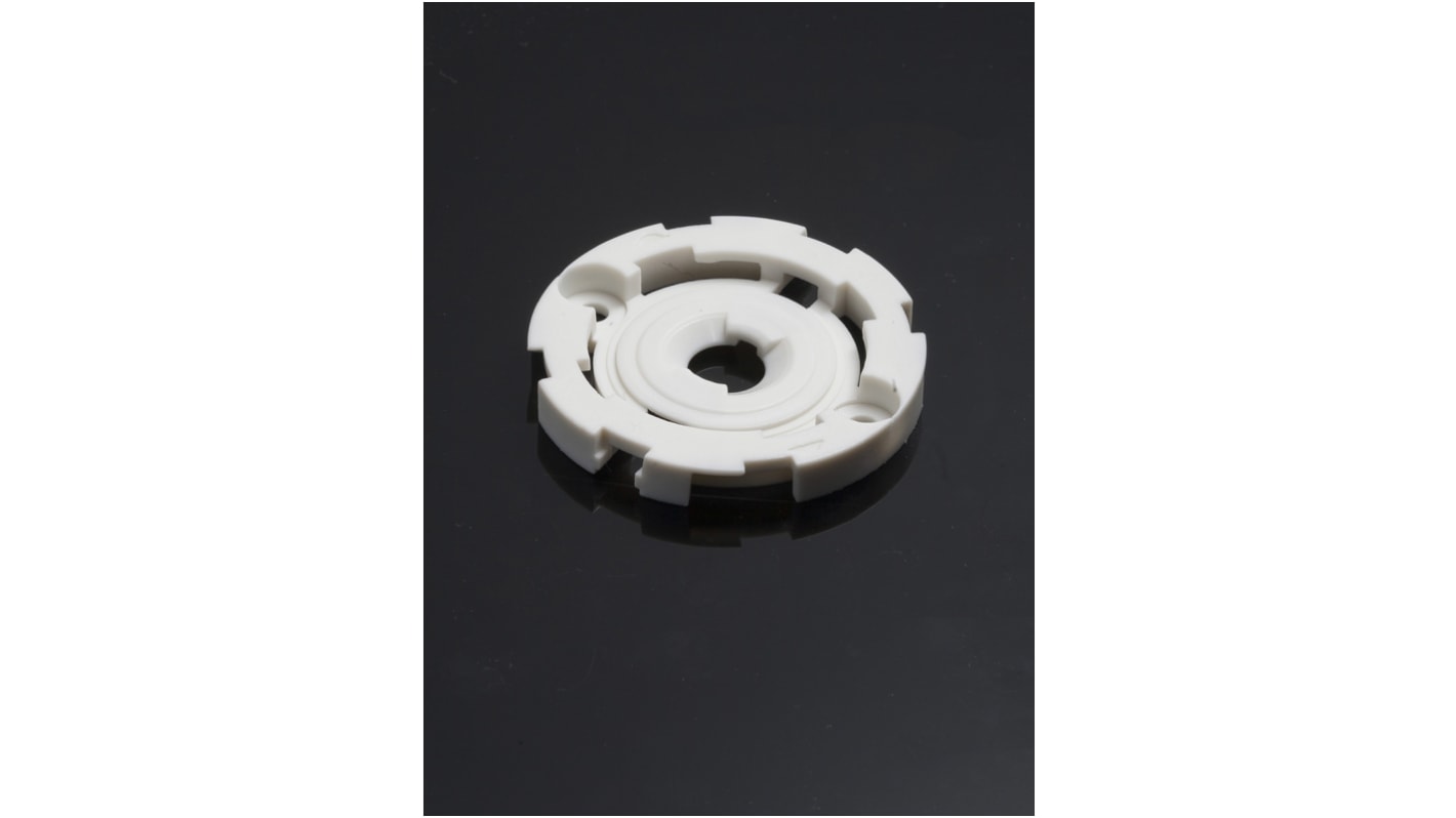 Ledil LED Array Mount for COB J Style
