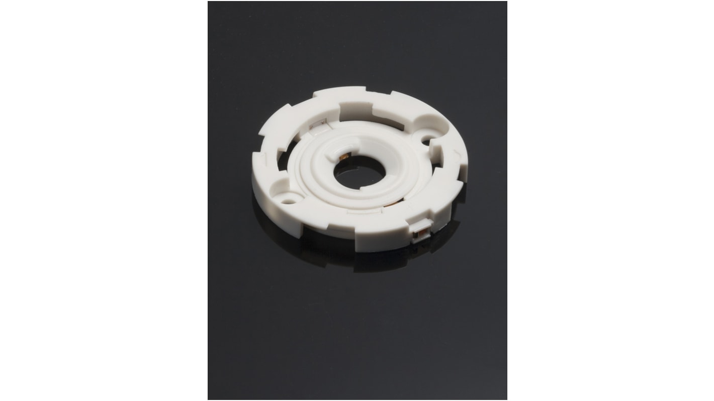 Ledil LED Array Mount for G Style