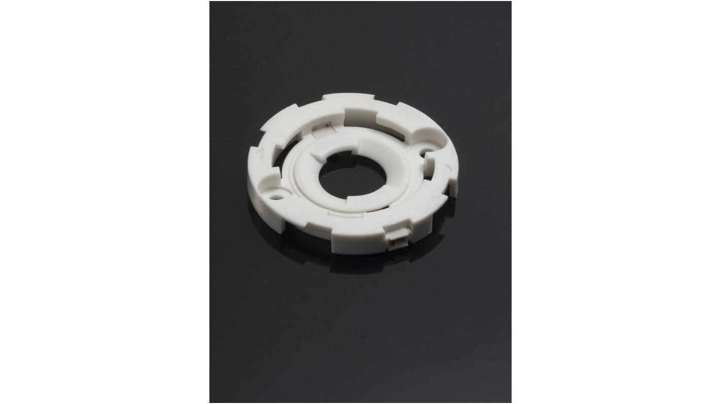 Ledil LED Array Mount for H Style
