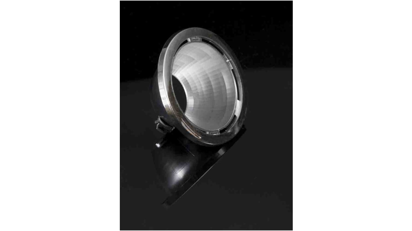 Ledil F15560_MIRELLA-G2-W, Mirella Series LED Reflector