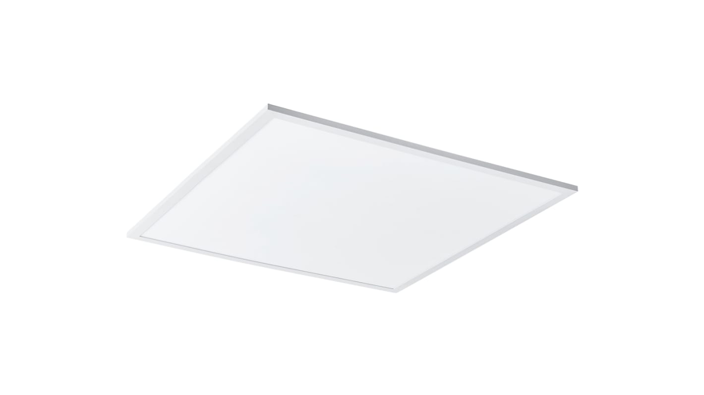 LED Sylvania, 40 W, 220 → 240 V, 4000K, Bluetooth Low Energy