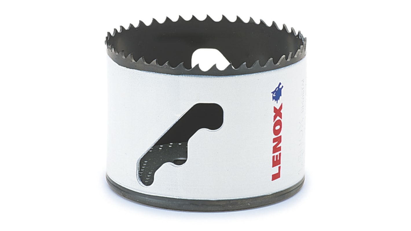 Lenox Bi-metal 22mm Hole Saw