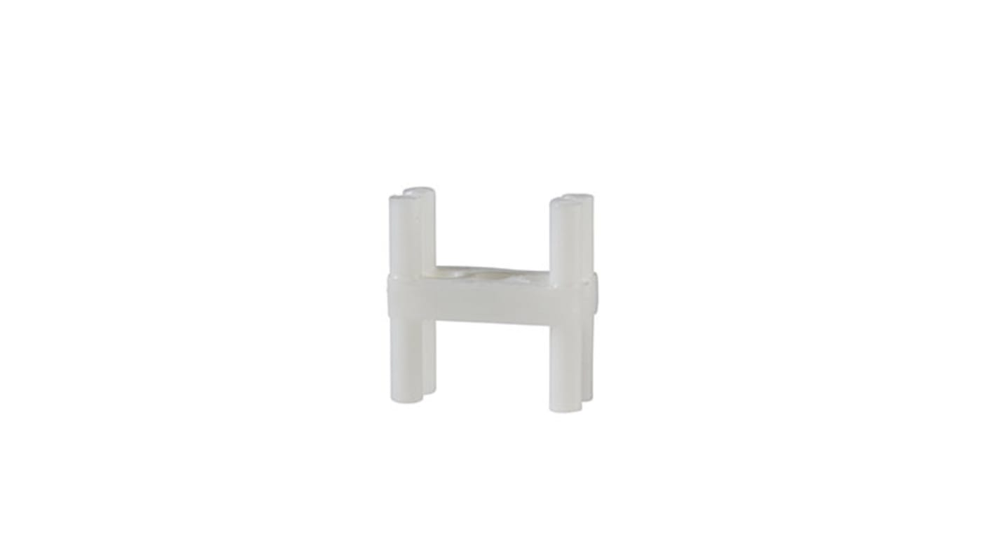 Bivar 2.3mm Diameter for use with Rectangular LED