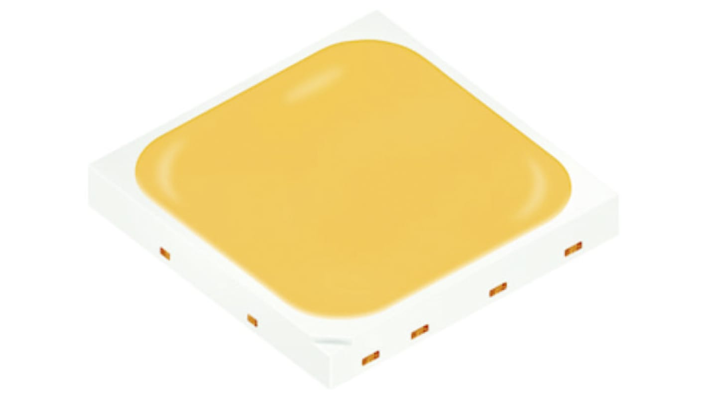 Osram Opto33 V White LED SMD, DURIS S8 GW P9LT31.CM-PRPS-XX55-1