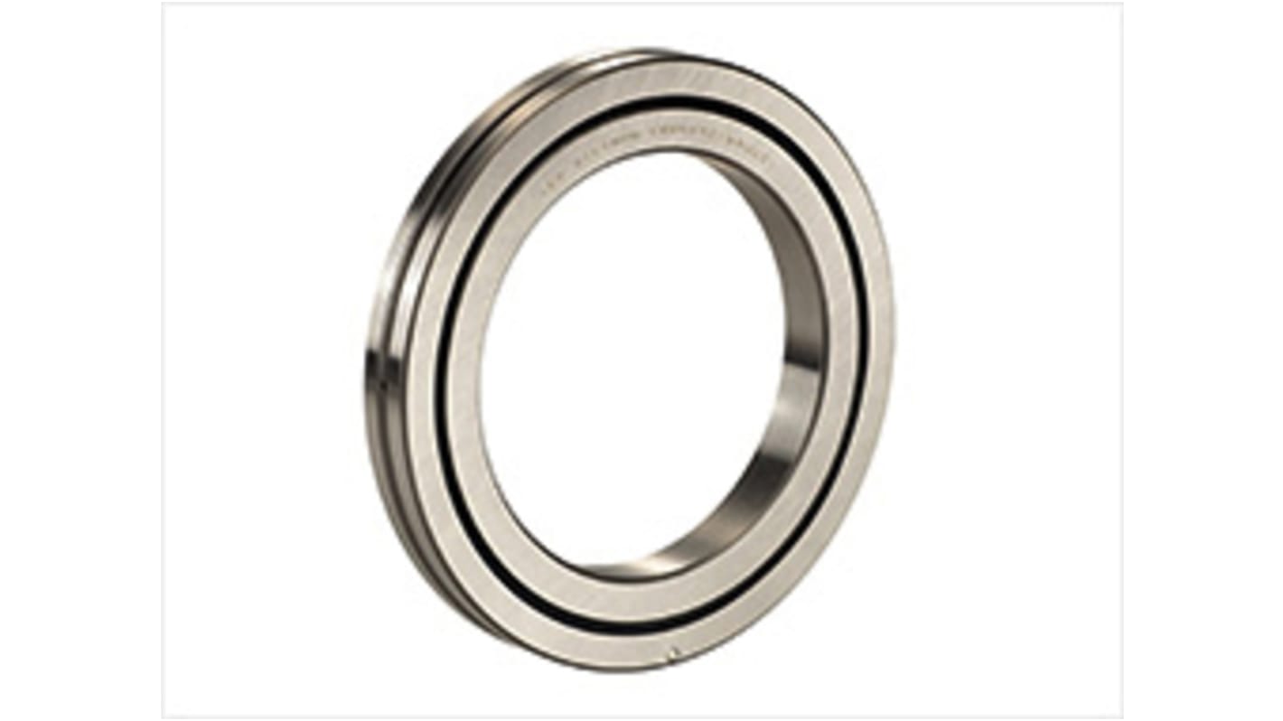 IKO Nippon Thompson Slewing Ring with 80mm Outside Diameter