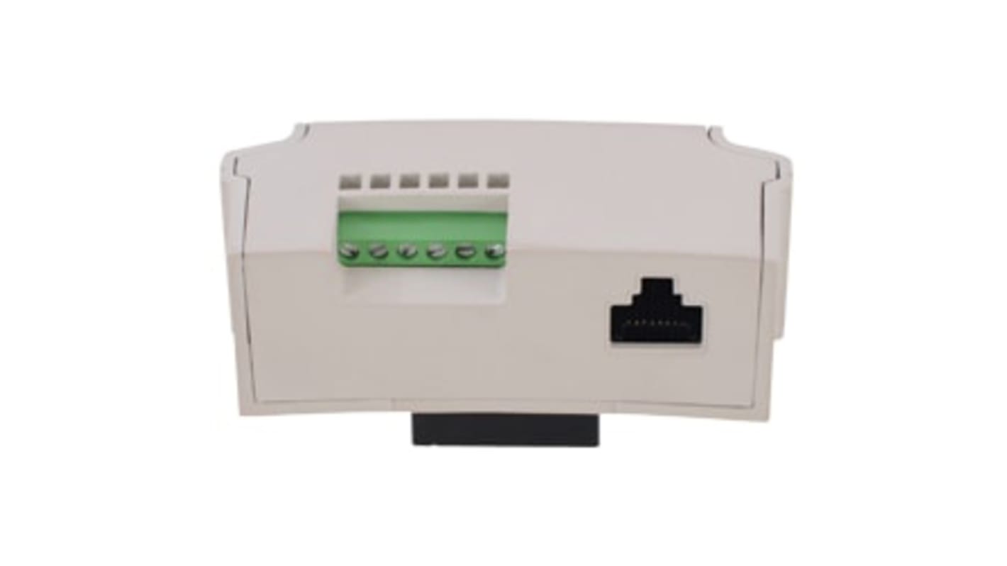 Control Techniques RS485 Adapter