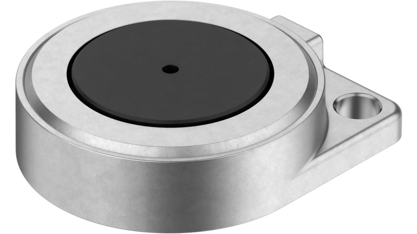 Festo Clamping Piece for EV-25-4