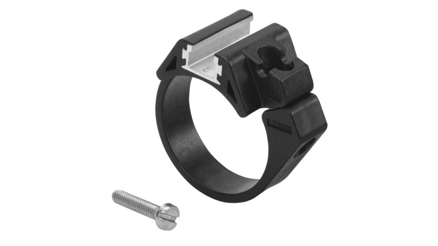 Festo Connection Kit SMBR-8-10, For Use With Proximity Switches SME-8, Proximity Switches SMT-8