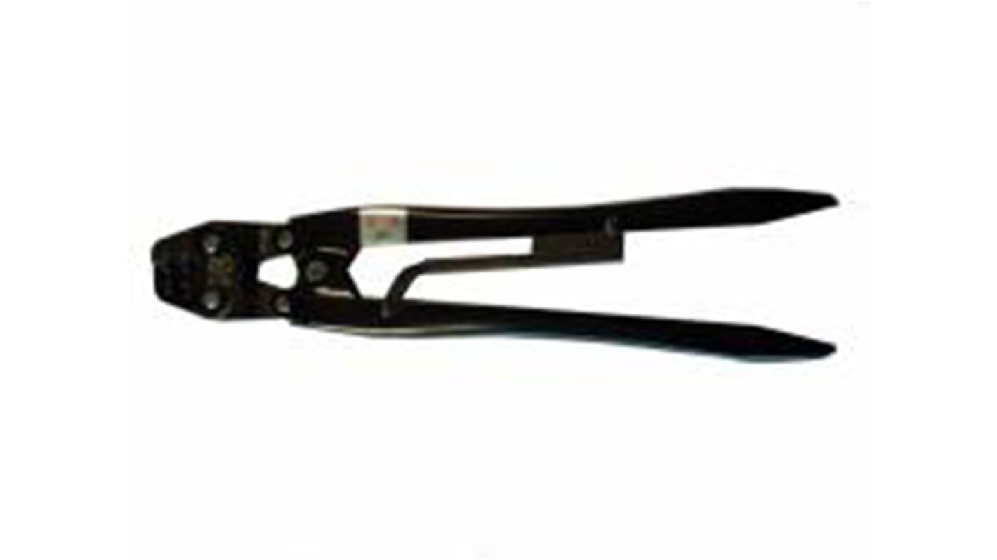 JST 圧着工具, 圧着工具, YC-701R | RS JST 圧着工具, 圧着工具, YC-701R | RS