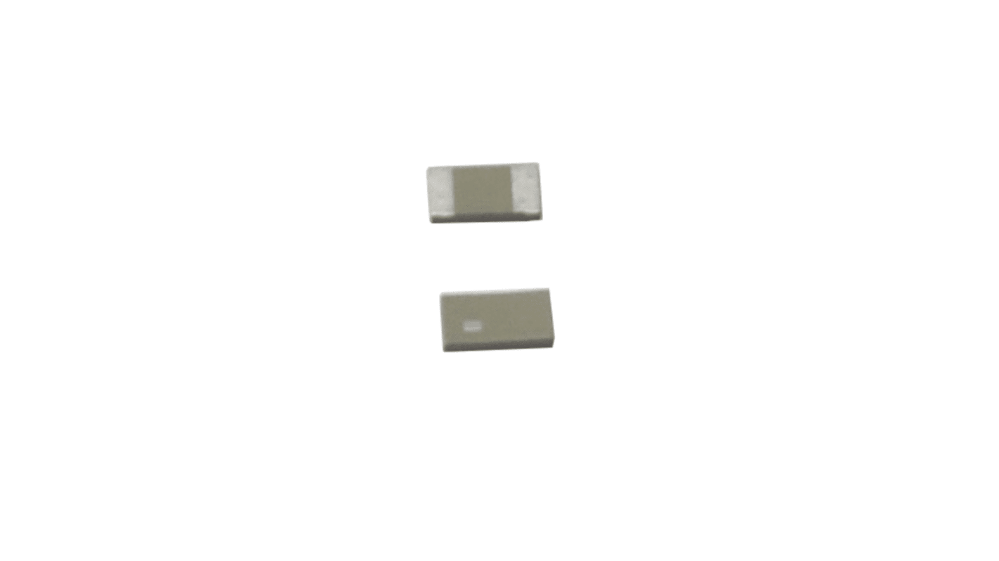 Abracon SMT-Antenne GPS Chip 4.18dBi 3.2 x 1.6 x 0.6mm