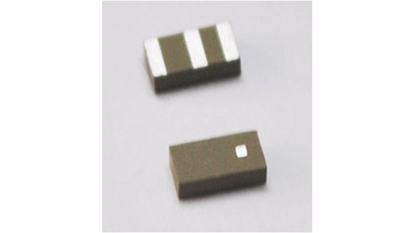 Antenna SMT Abracon 2.23dBi ACAG0301-24505500-T WiFi (Dual Band)