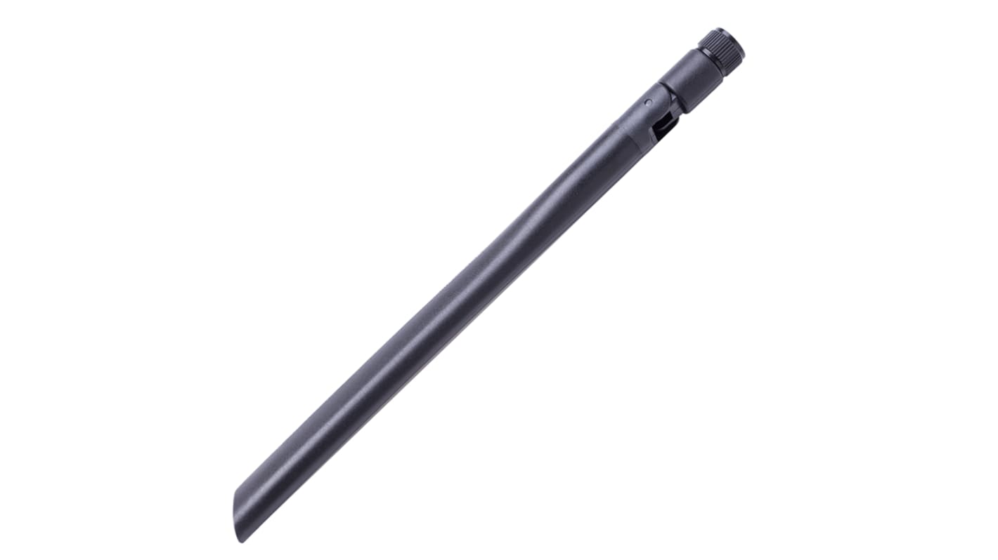 Abracon AEACAC198013-S698 Antenna, ISM Band