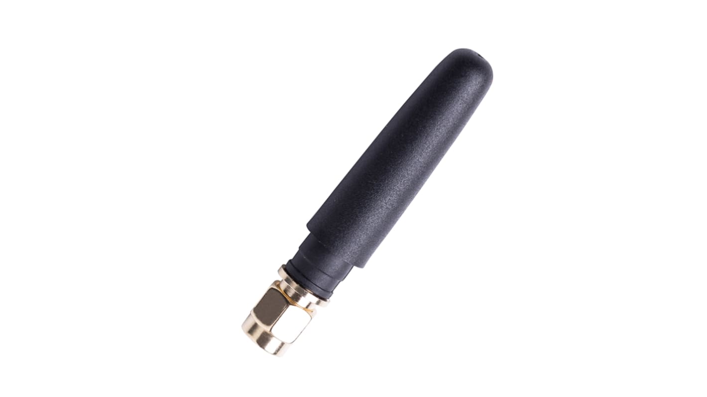 Antenna Abracon AEACAC053010-S433 Diretto 2dBi ISM Band