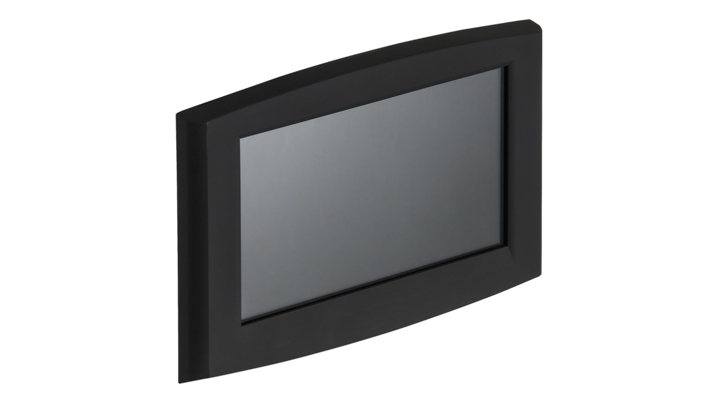 Module d'affichage 4.3pouces BETA, Ecran tactile capacitif, pour Linux