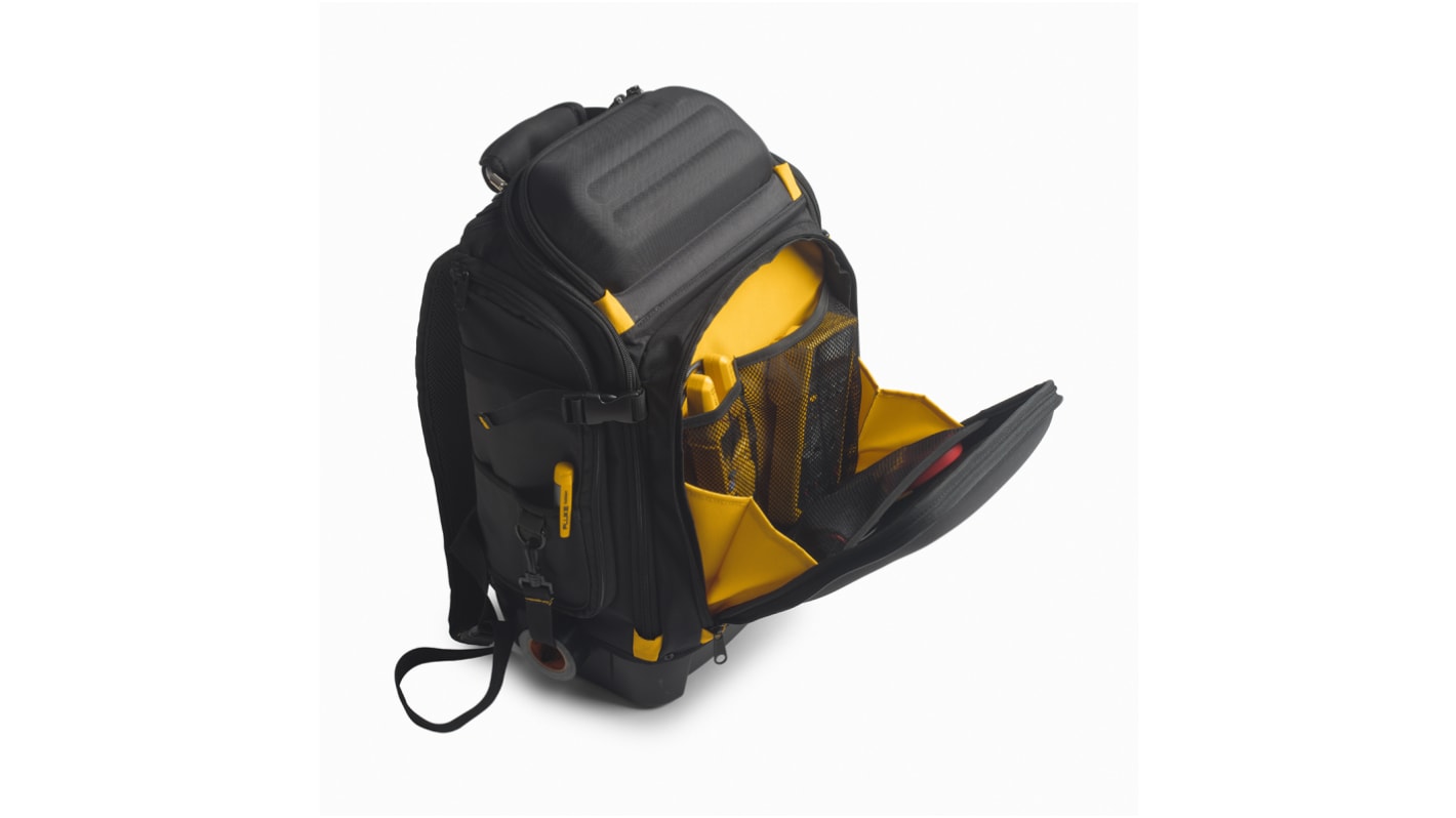 Mochila Fluke, FLUKEPACK30