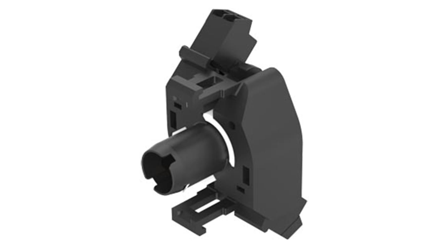 EAO Modular Switch Lamp for Use with Series 04 Switches