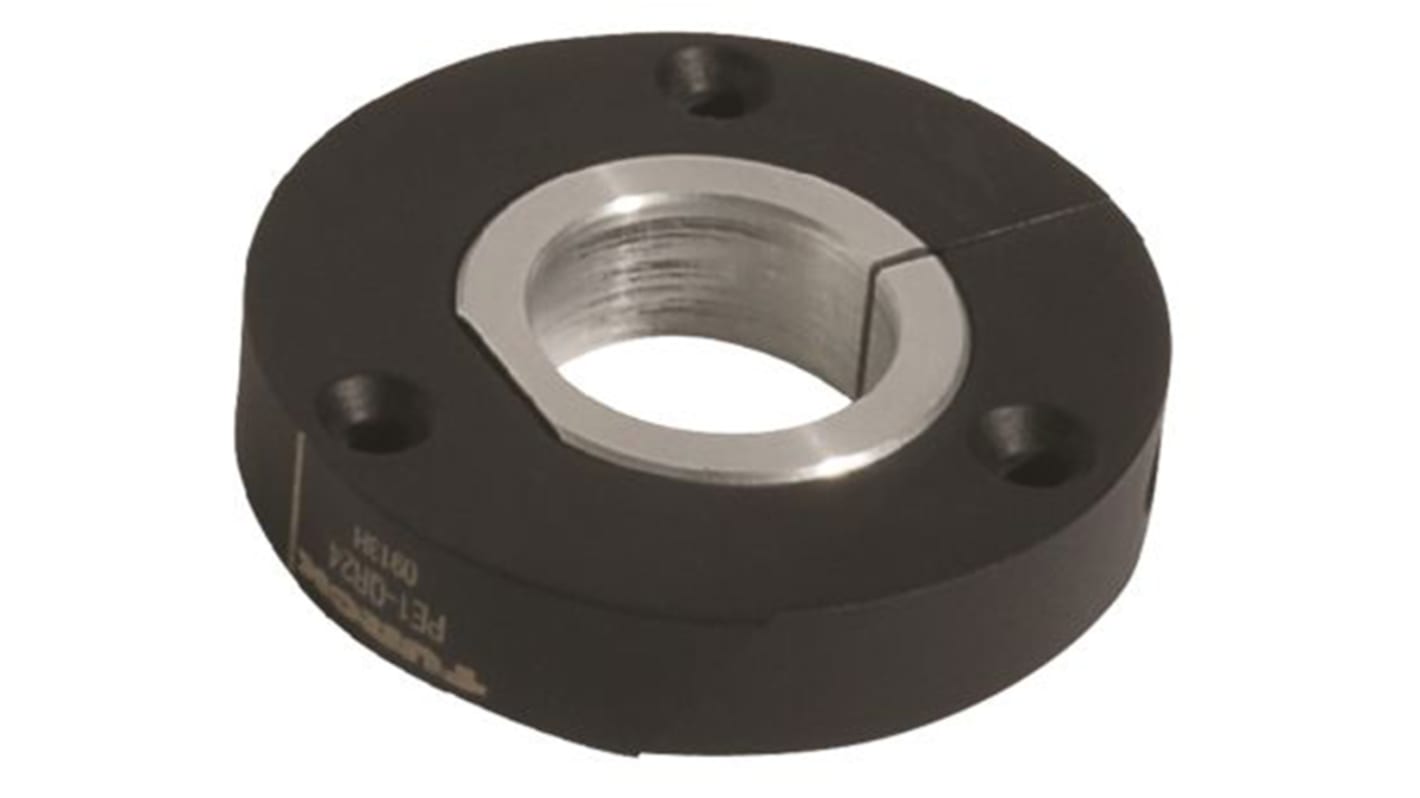 Rs-Online Elemento di posizionamento Turck per uso con Encoder induttivo Ri-QR24