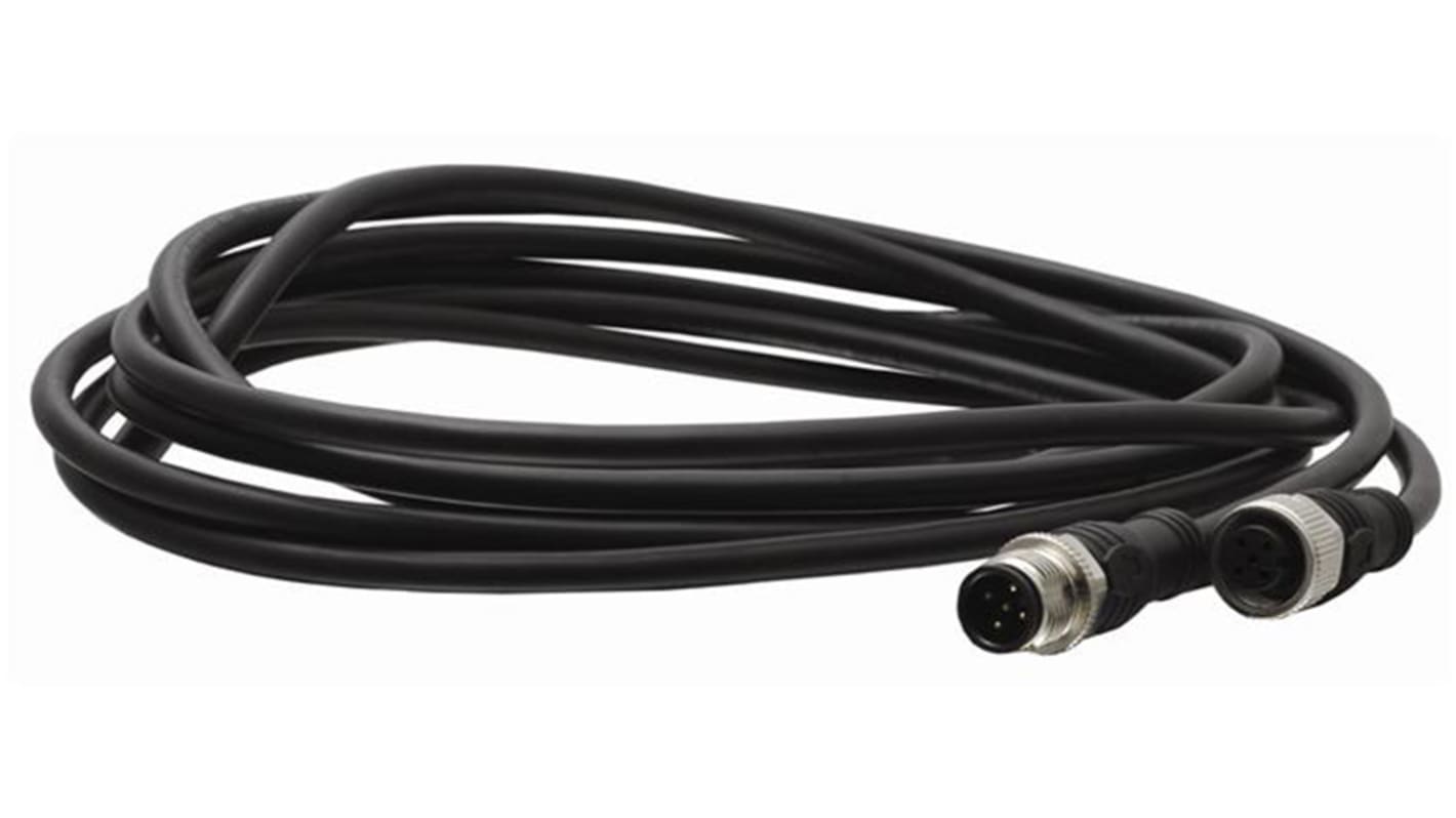 ABB Jokab Sensor Actuator Cable