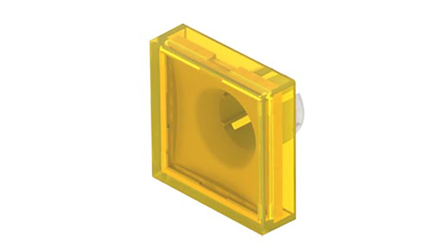 EAO 组合开关透镜, 用于61 系列开关