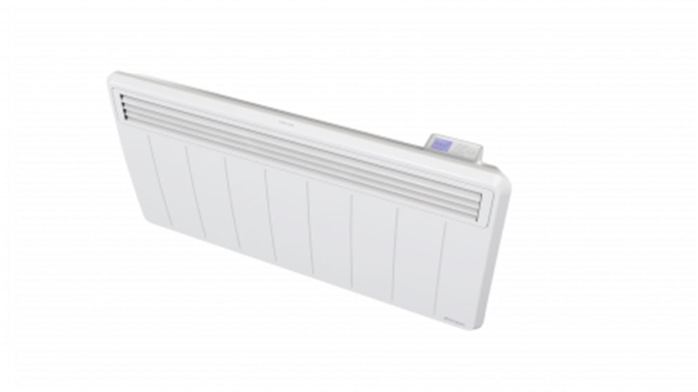 Dimplex 1.5kW Panel Heater, BS7671, UK