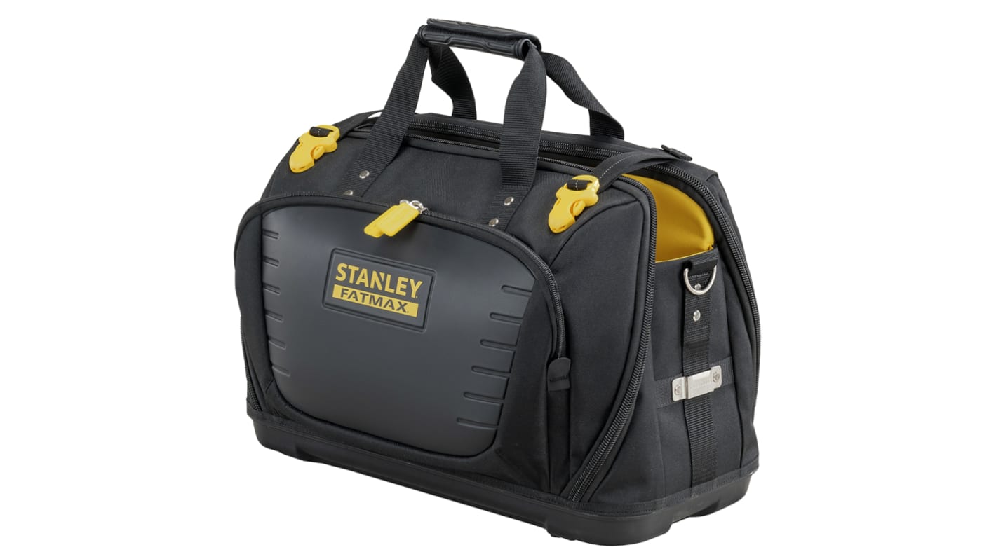 Borsa porta attrezzi Stanley in Tessuto, 470mm X 230mm x 350mm