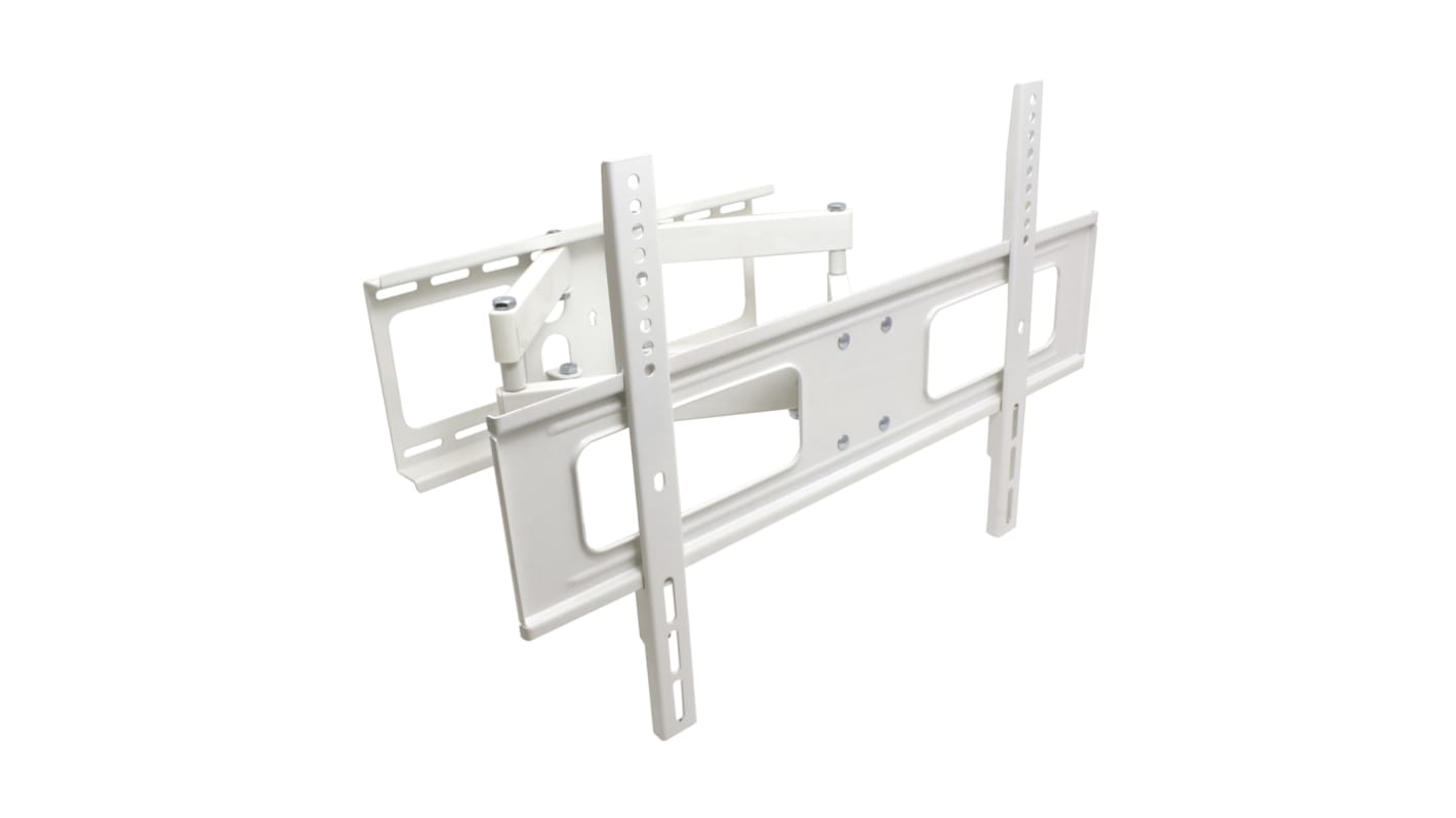 RS PRO Wall Mounting, 70in Screen Size