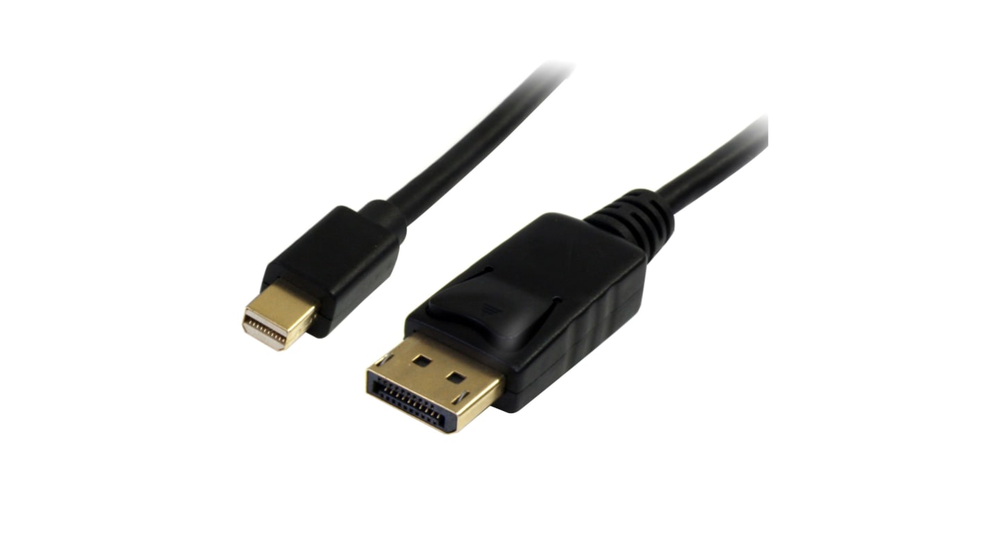 Cable hdmi mini a normal new arrivals