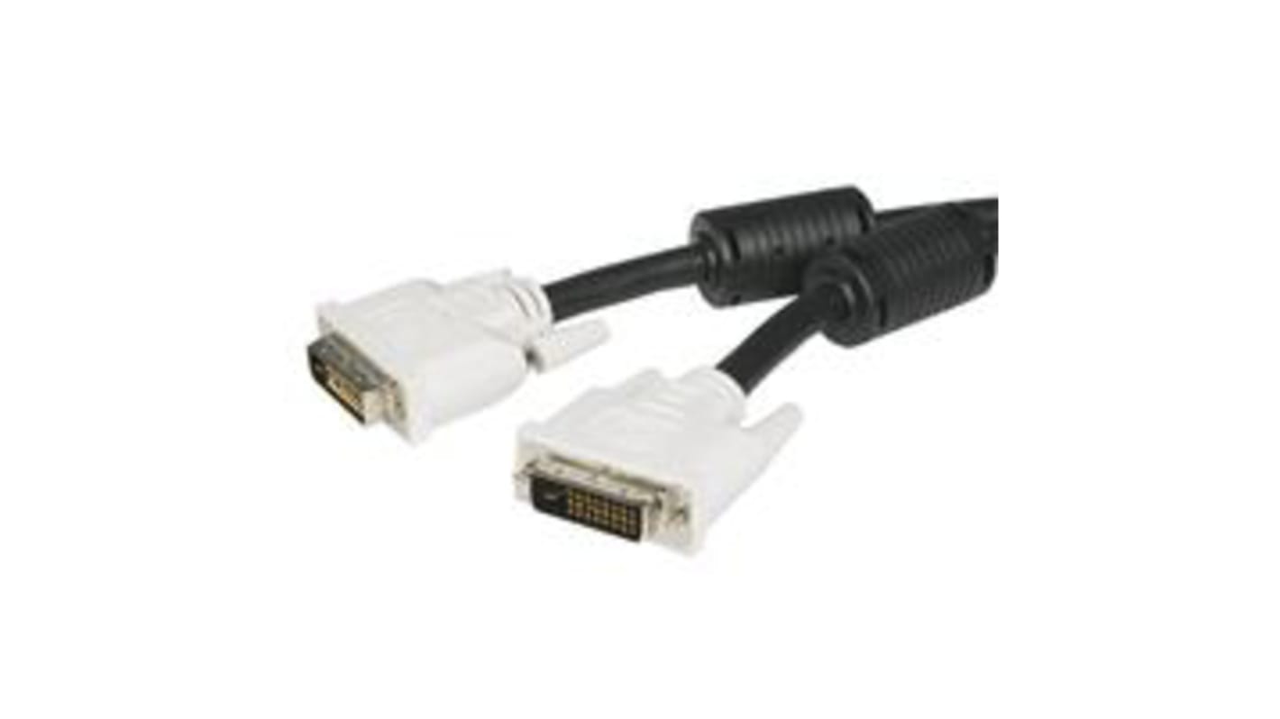 StarTech.com  Cable, 1.8m