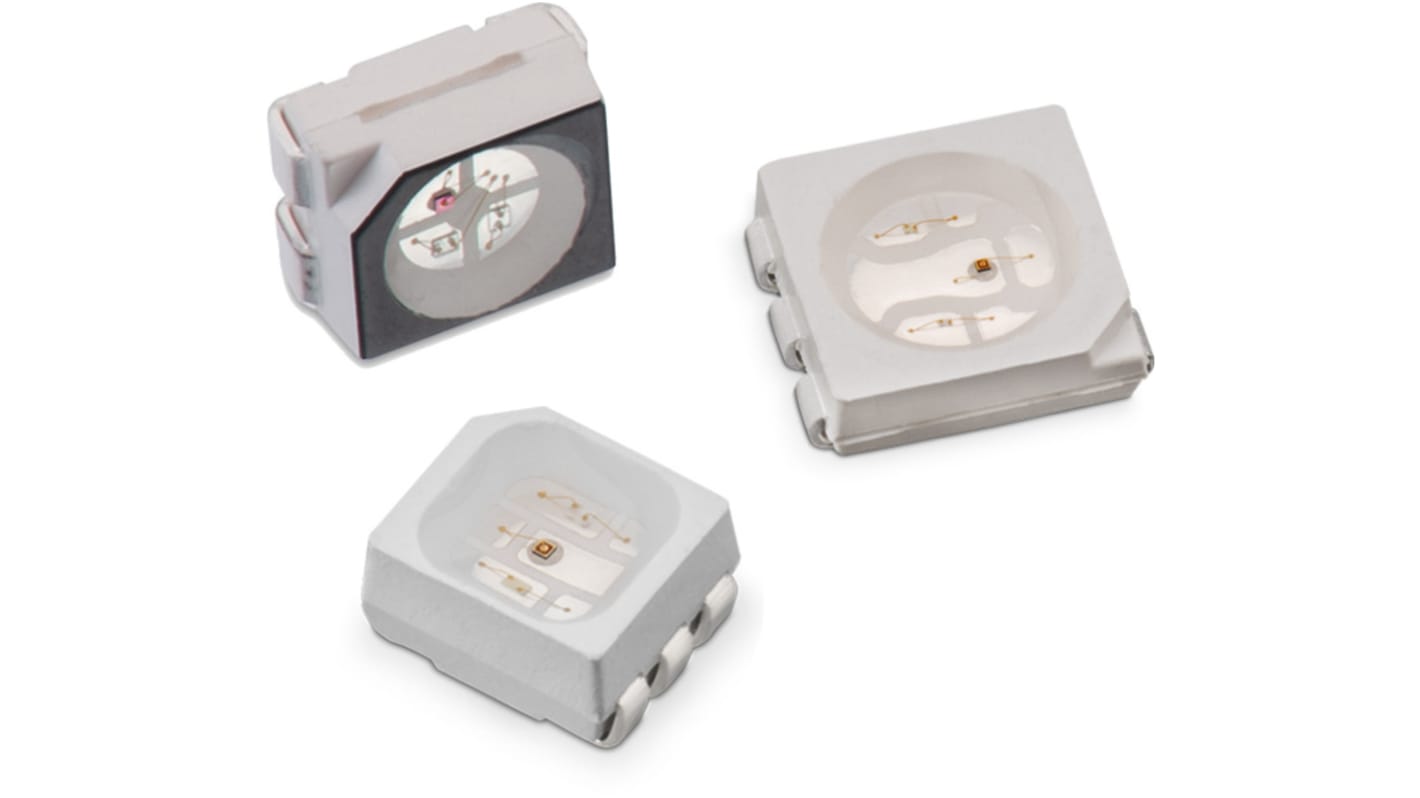Led 5050 smd sale