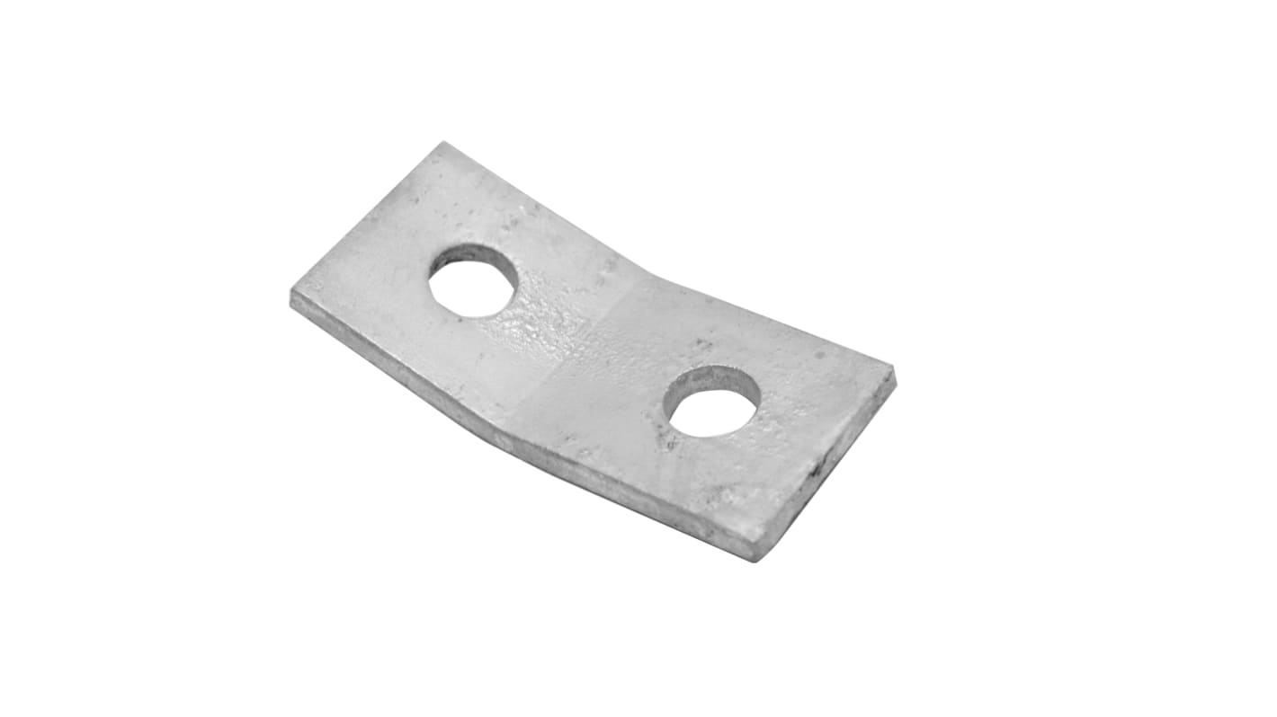 RS PRO Steel
