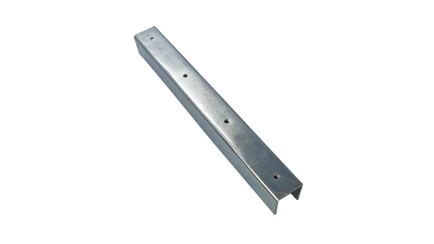 Hot Dipped Galvanised Bracket